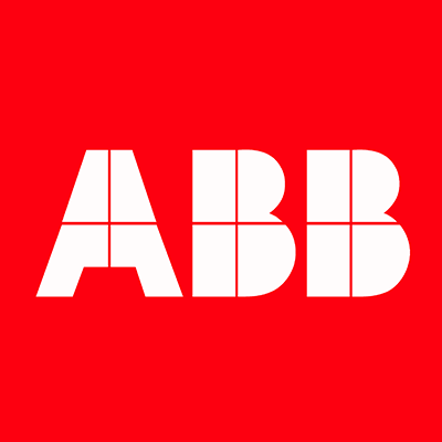 ABB width=