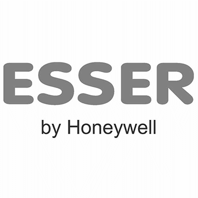 Esser width=