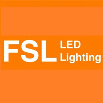 FSL Lighting width=