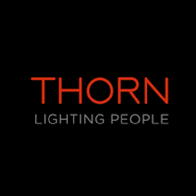 THORN width=